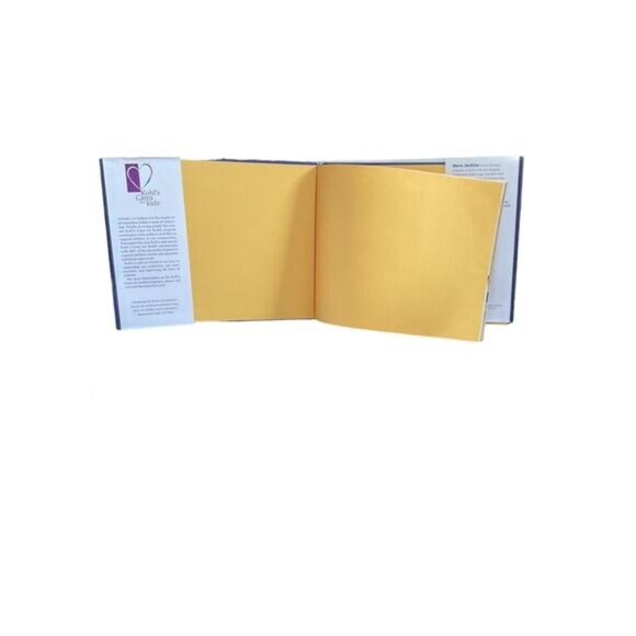 Biggest Strongest Fastest By Steve Jenkins Childrens Book Hardcover Kohls Cares - Picture 4 of 4